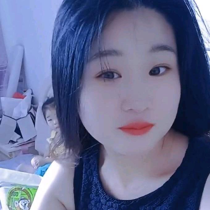 张曼雅❤️