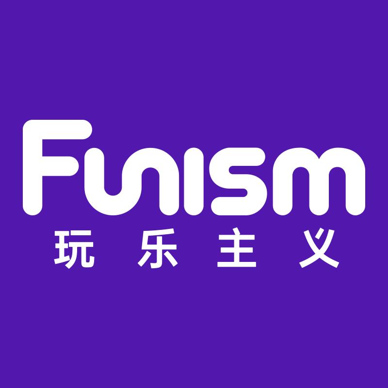 funism官方旗舰店