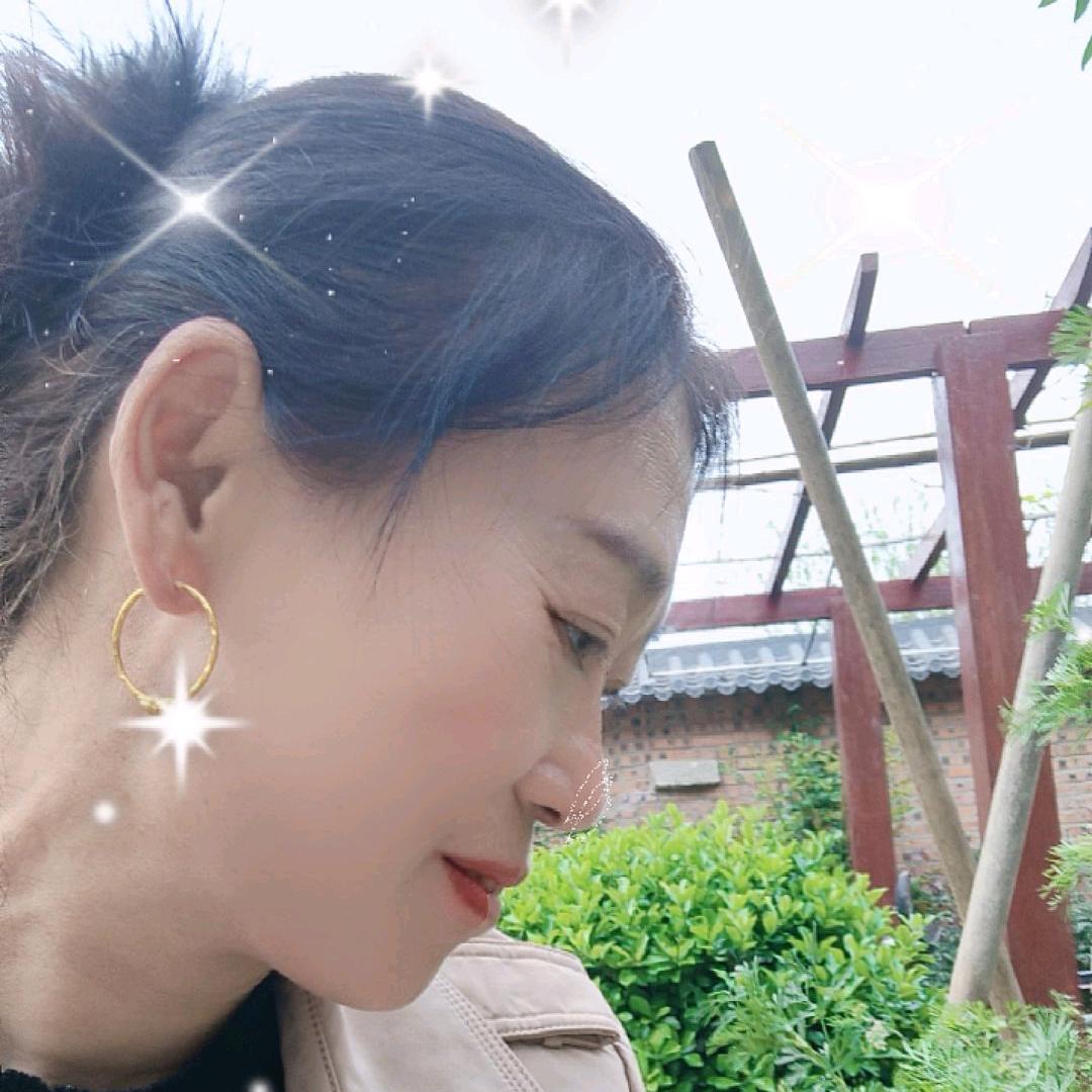 小小梦