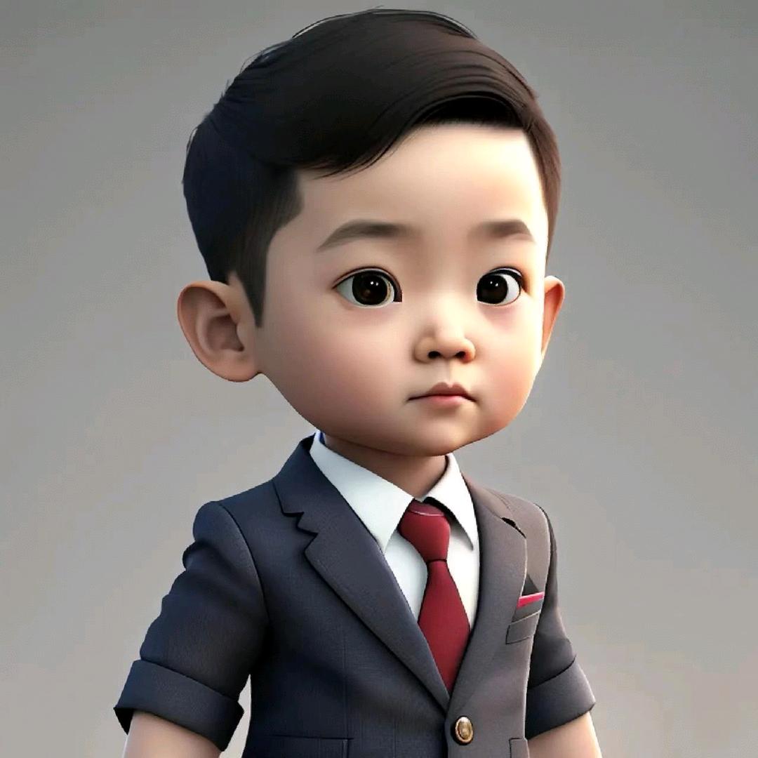 优派莱宅妍社（江宁）