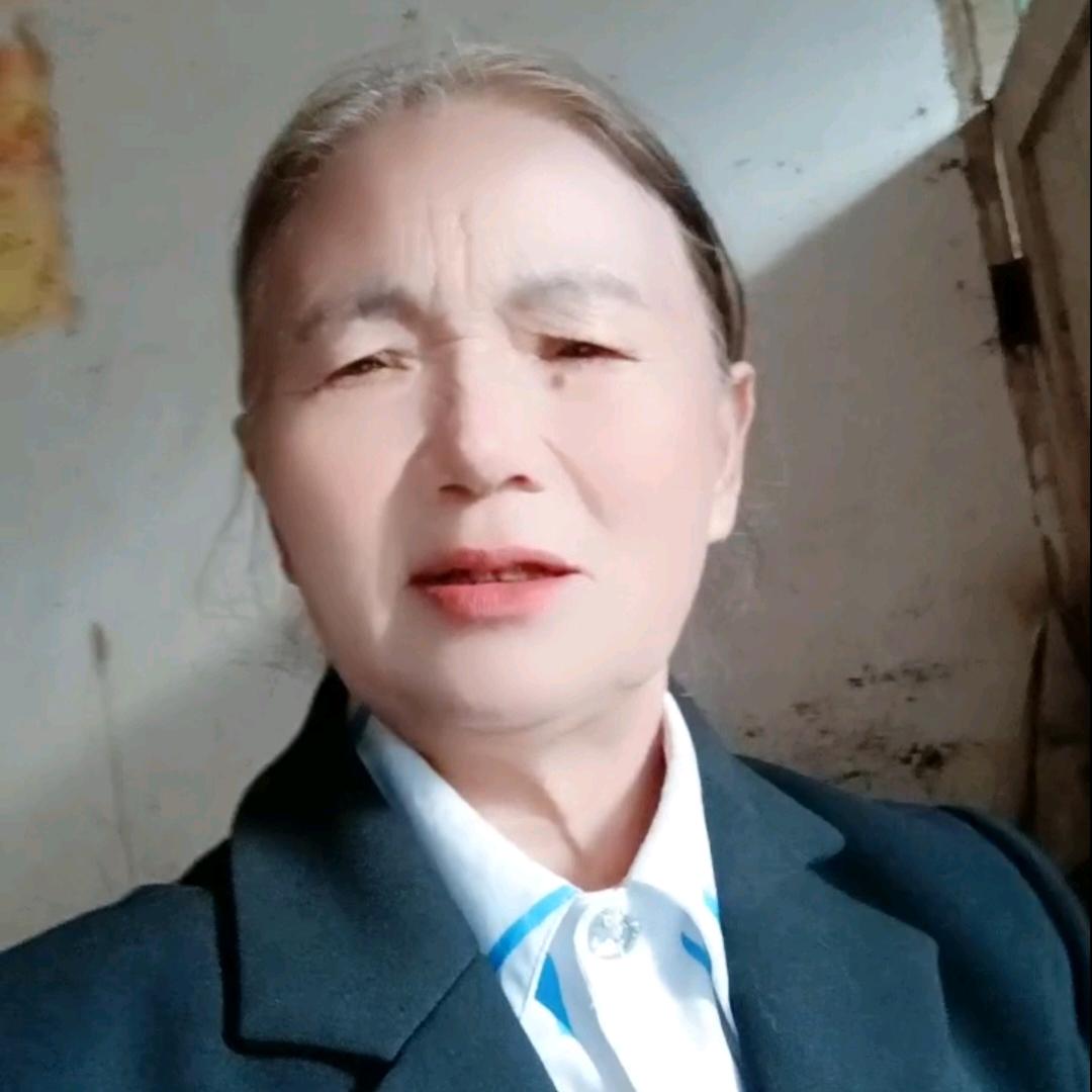 平安符中午1点开播