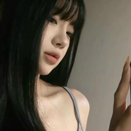 冬眠、