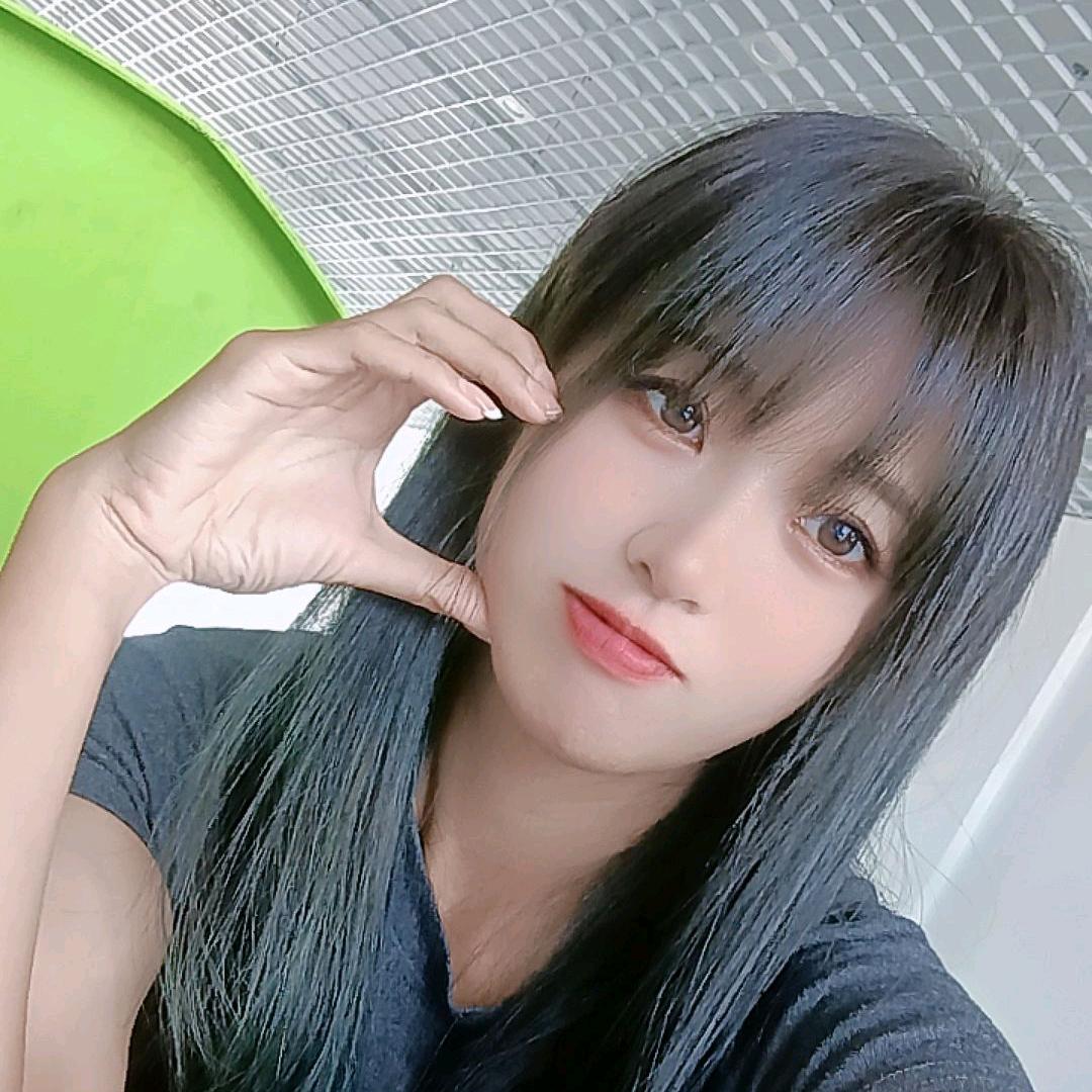浩浩妈妈