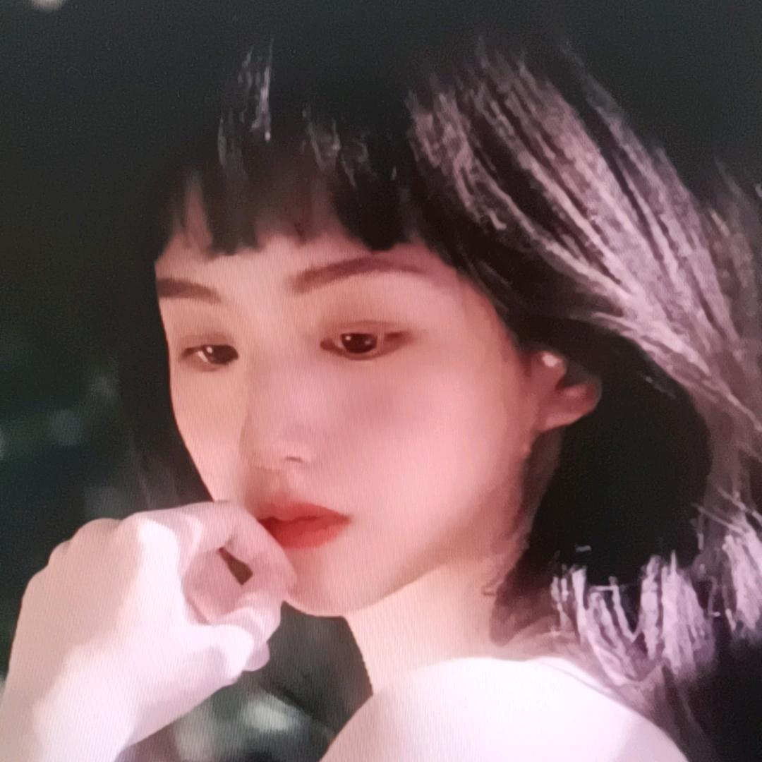 苏打水正能量