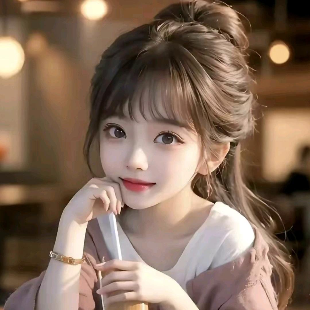 羽墨(丫头💞)🍒