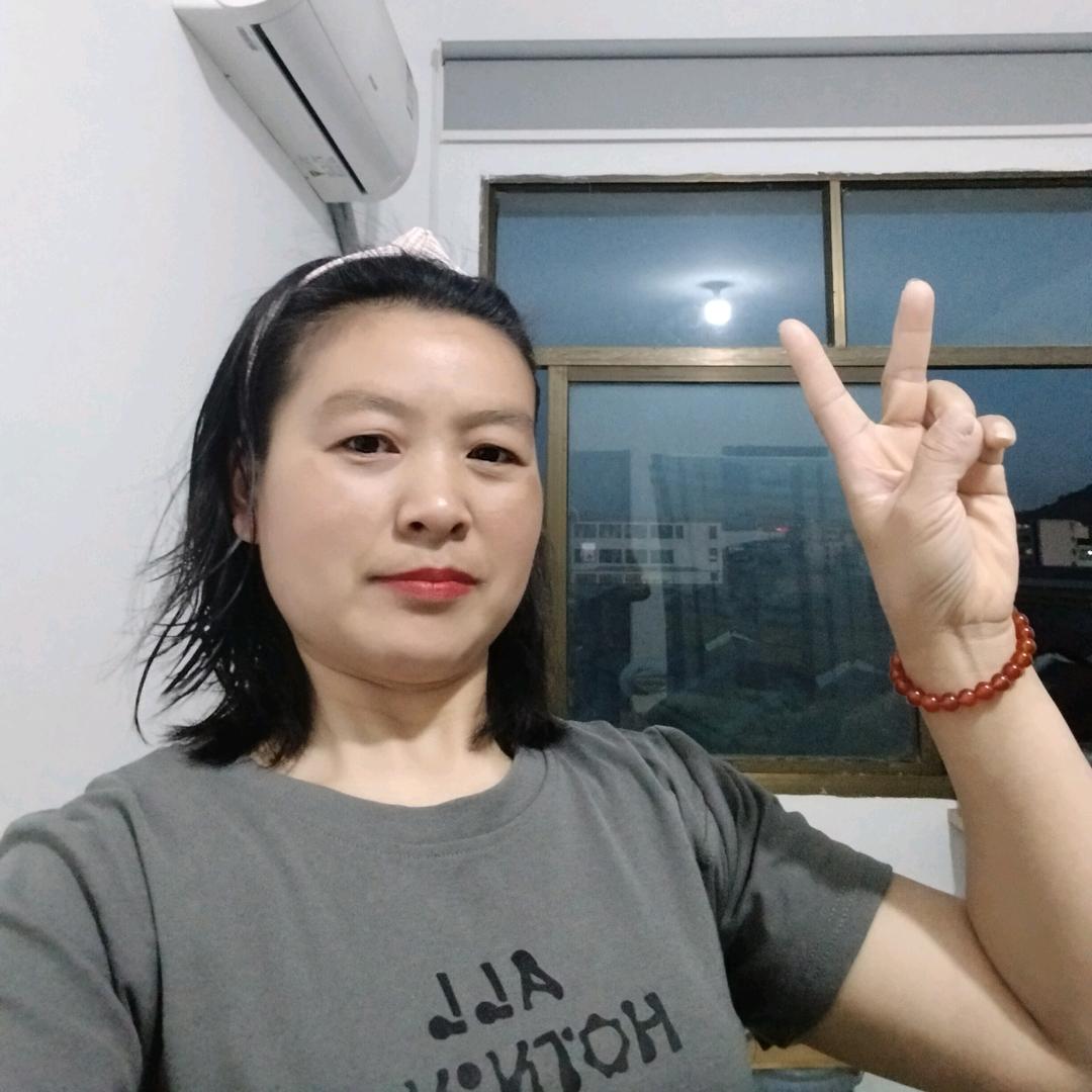 雨后彩虹🌈