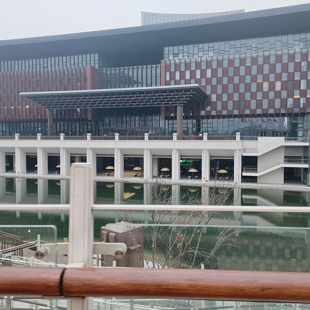 中国象棋爱好者