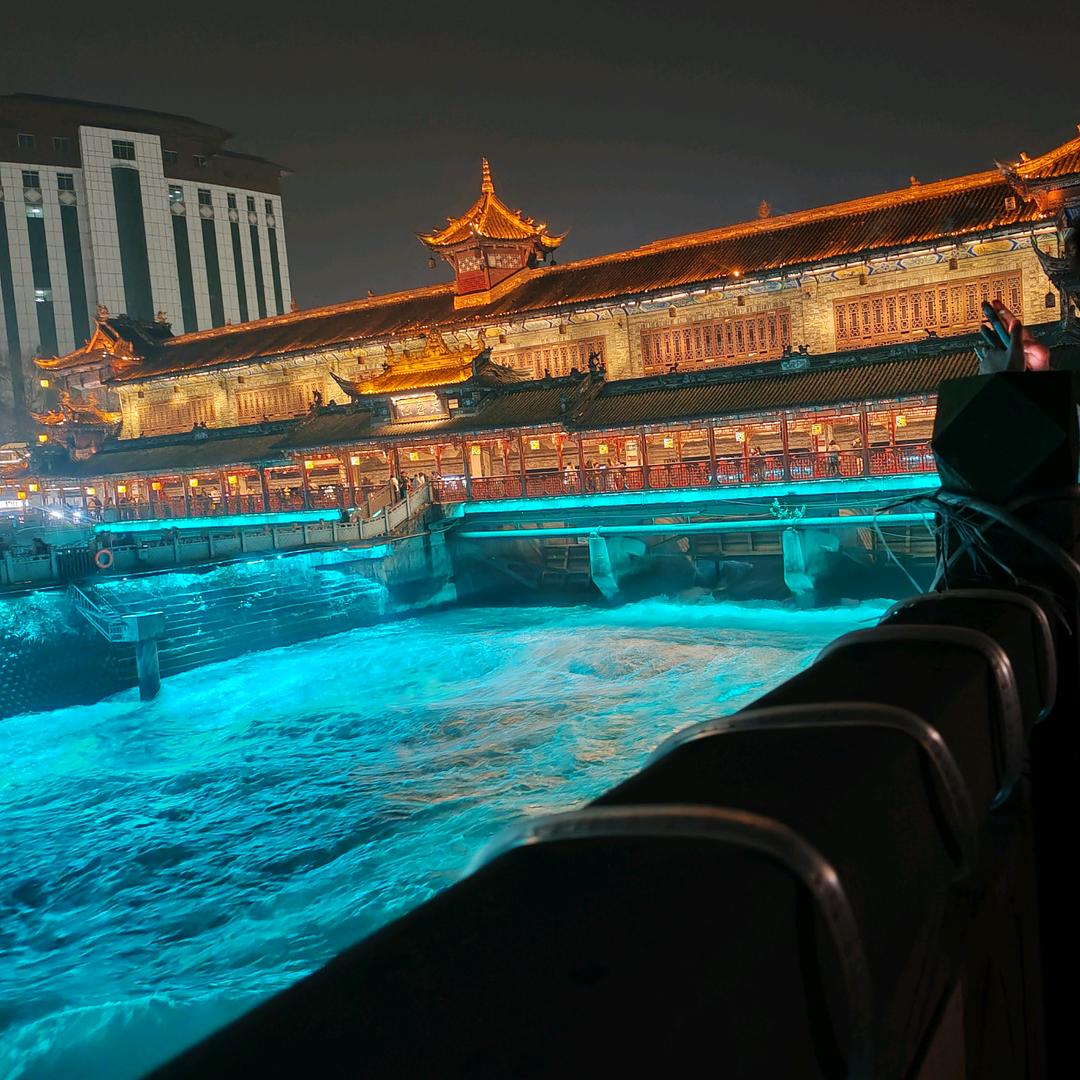 🦋内核破ꦿ໊碎ꦿᩚ