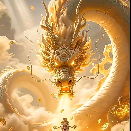 玻璃鑫