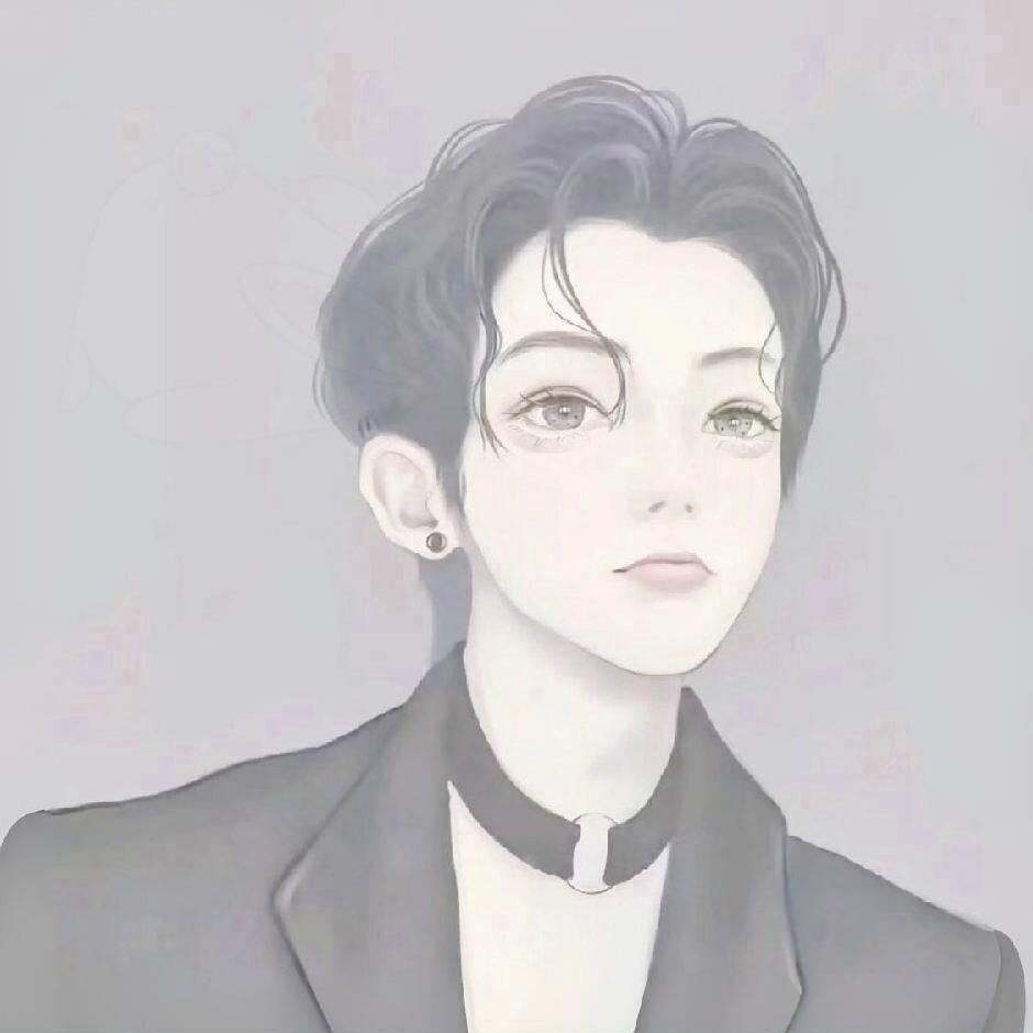 冷少