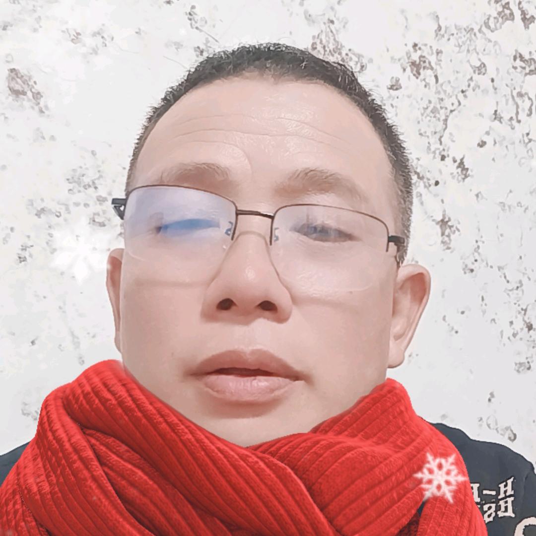 杨哥979420359