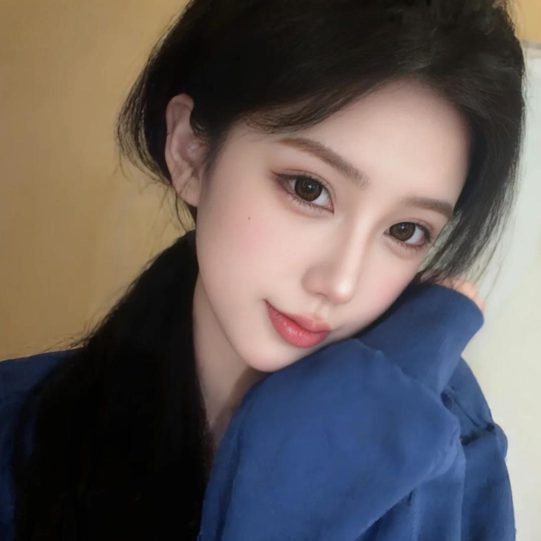 不开歆.🍂