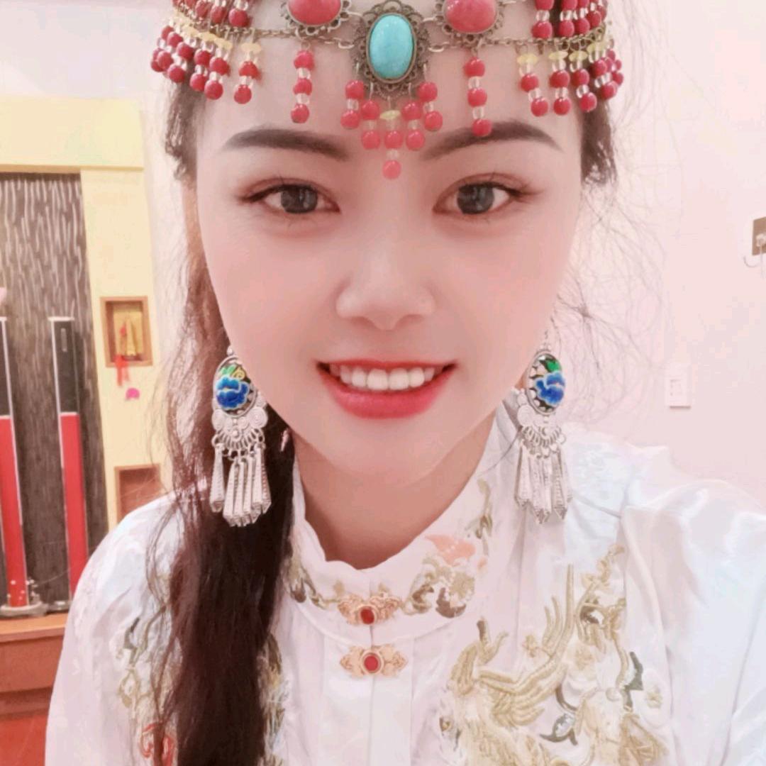 廖姐💞💋