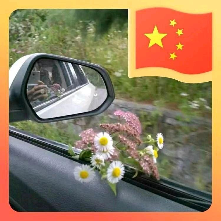 锋哥