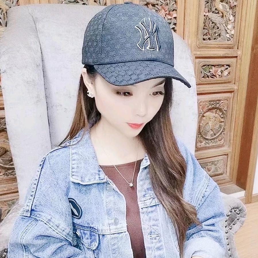 小卢古玩