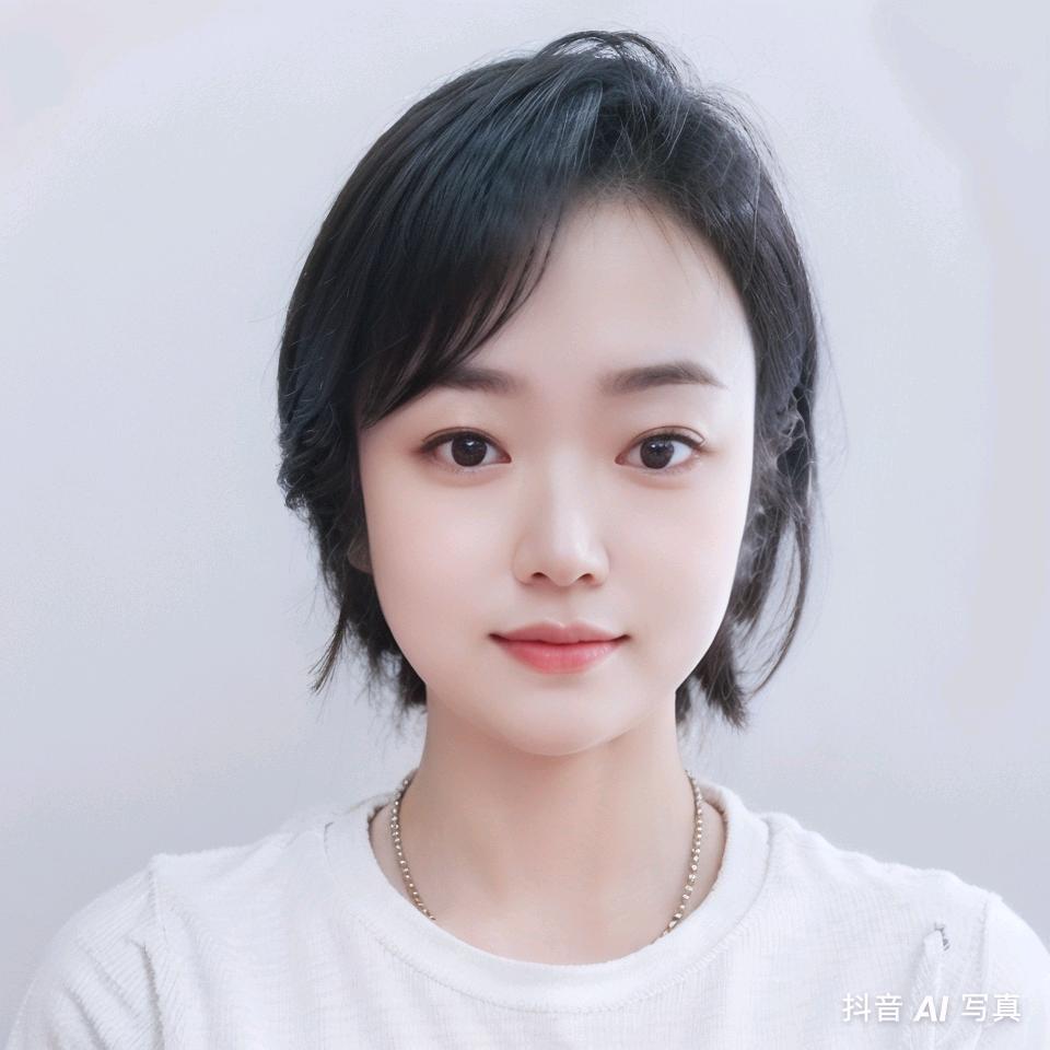雀欣颜子
