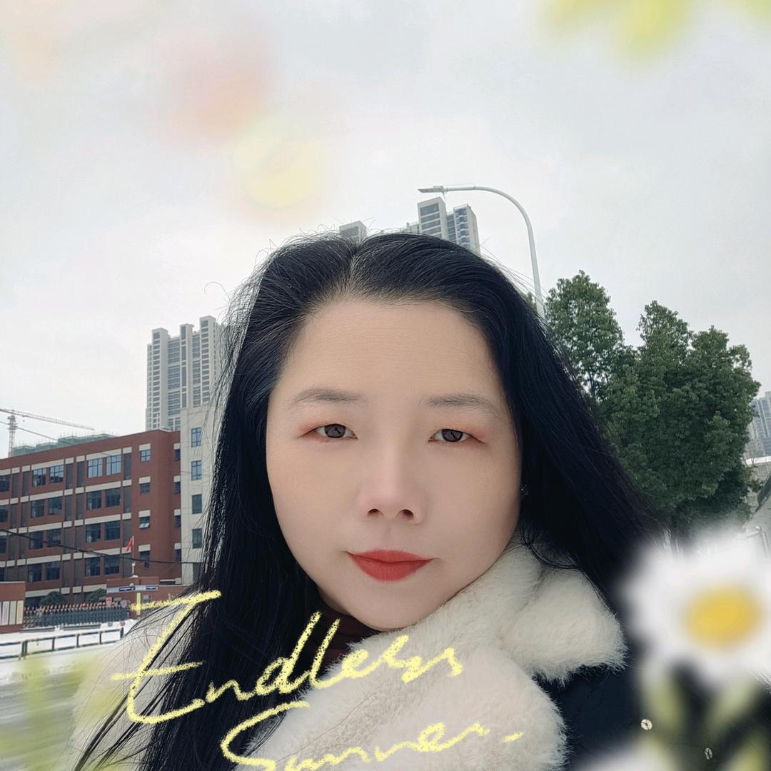 武汉理工大学建涛驾校