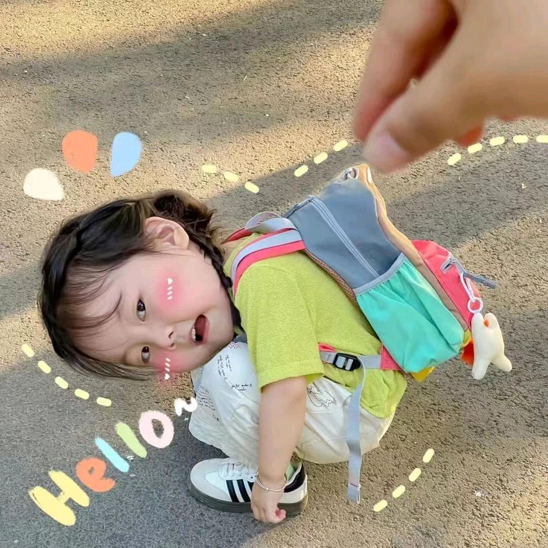 小小摆烂家