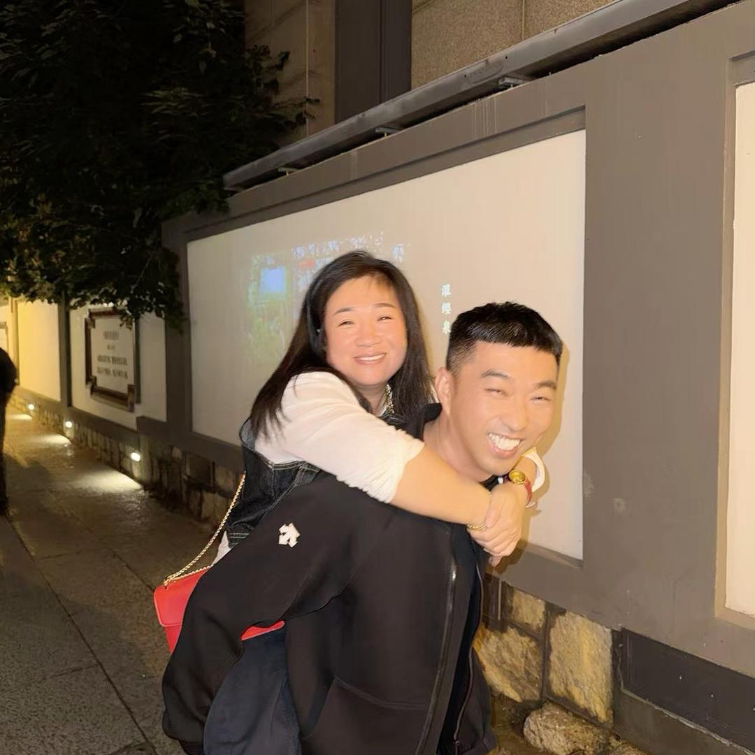 咱家东北菜(☆^ー^☆)卜大小姐