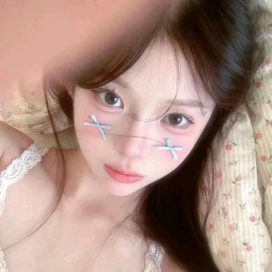 𝗬𝗲ᴗಣ🐑𝒴𝒶𝓃