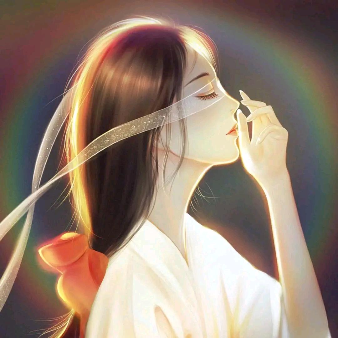 🦋᭄🕊随心᭄ꦿᩚ٭: