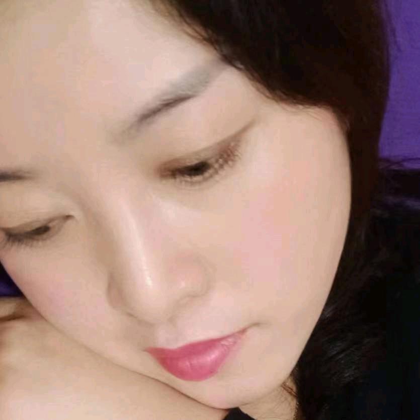 我是小崔