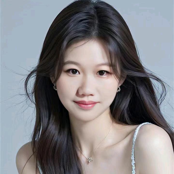 星星