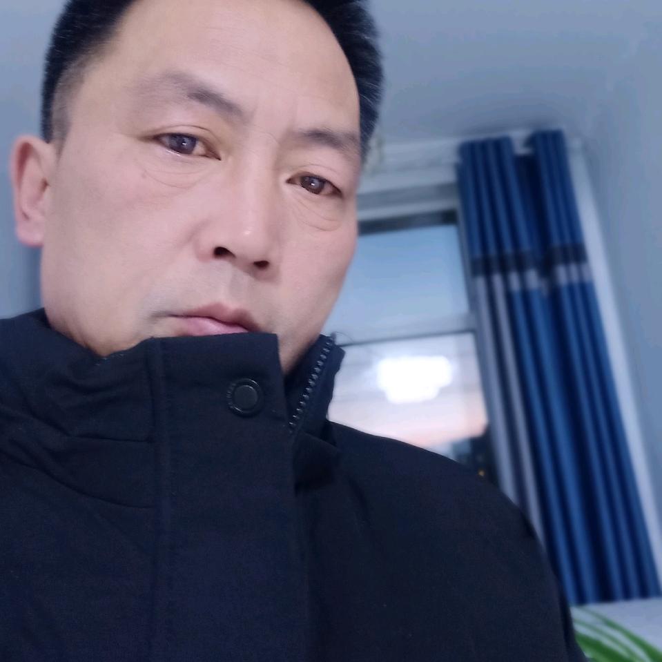 没毛病