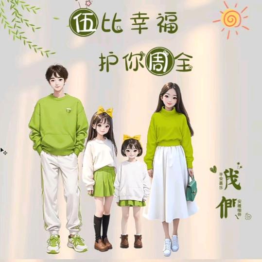 双子座的小仙女