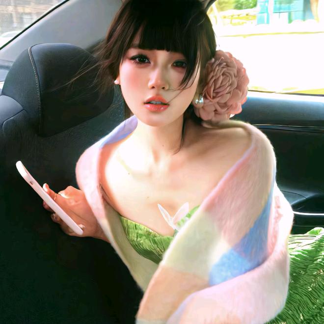 懒羊羊吃肉