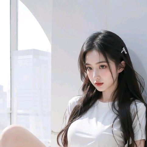 元气兜寐