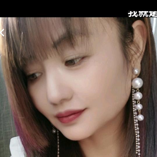 金莎莎