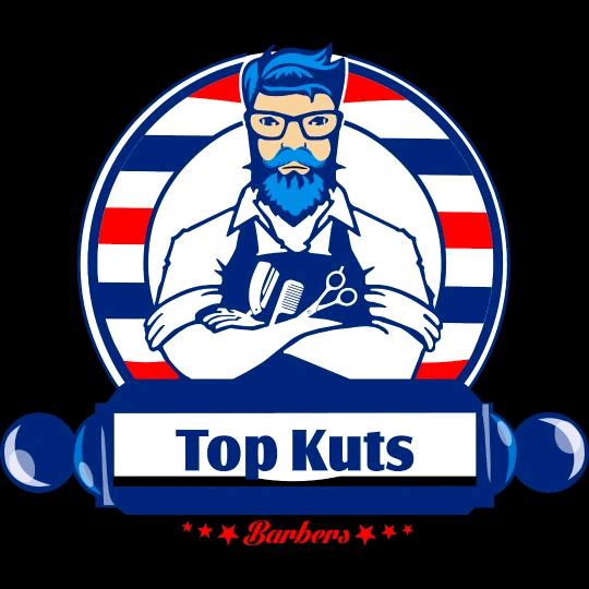 top.kuts发型玩家