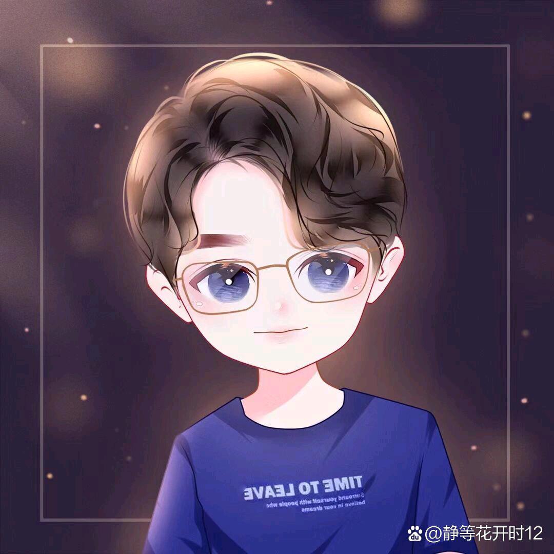 快乐好物优选
