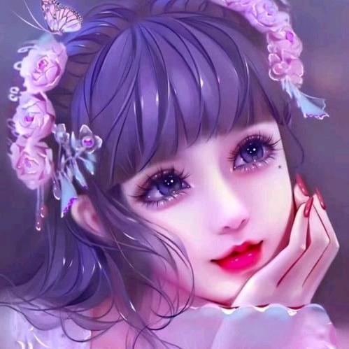 海阔天空《凤》