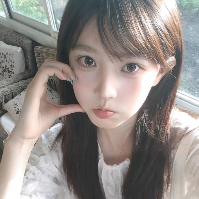 一麻袋开心