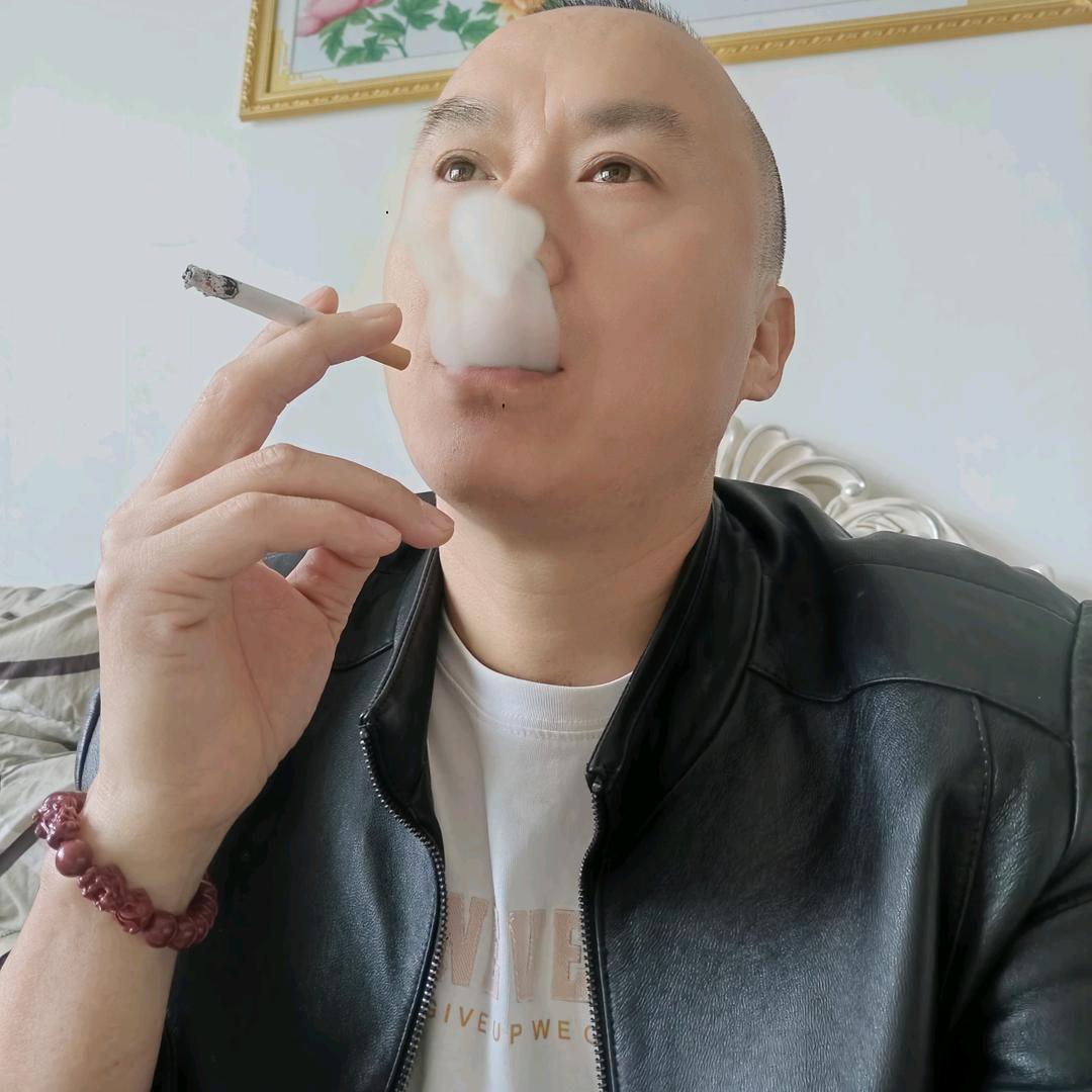 🔥弘毅🔥牛牛
