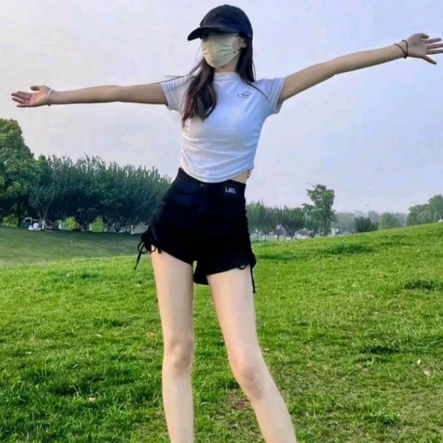 小表妹🌸（思）