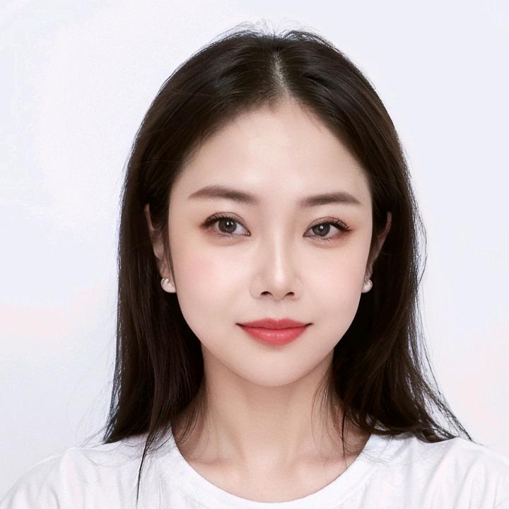 扬扬呀（好物）