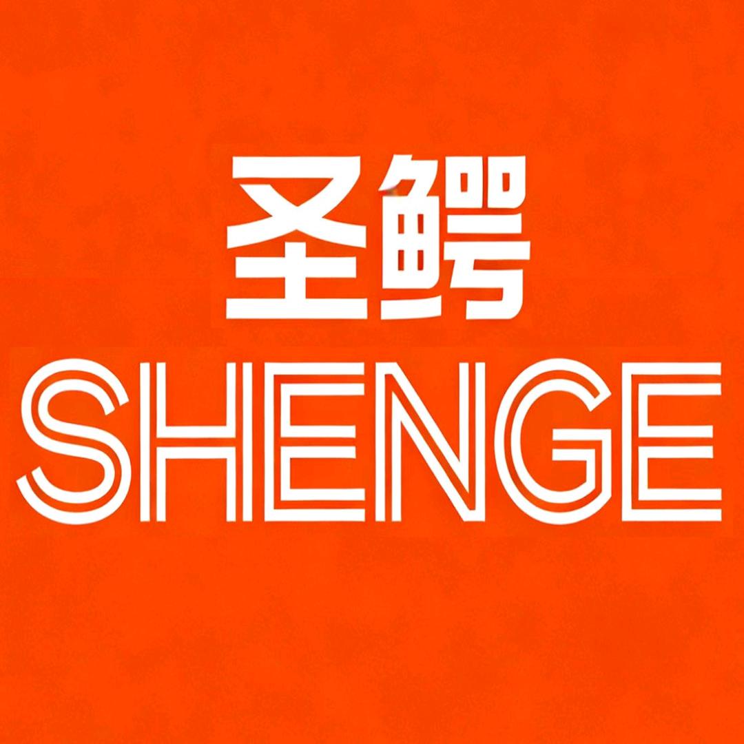 圣鳄数码旗舰店