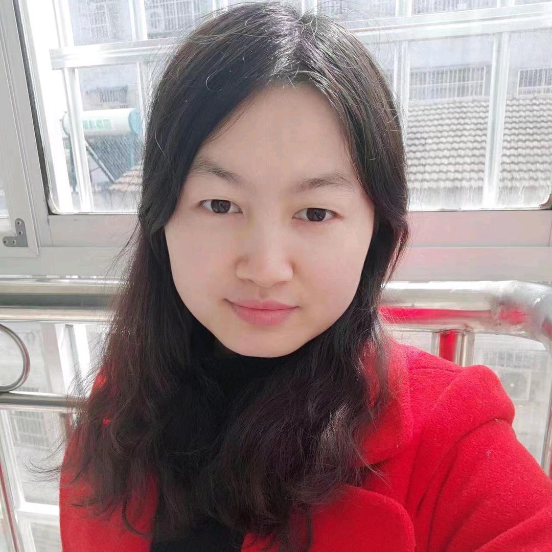 婷婷超爱吃