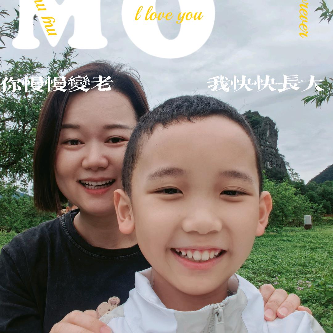 蜜丝黛尔化妆品专营店