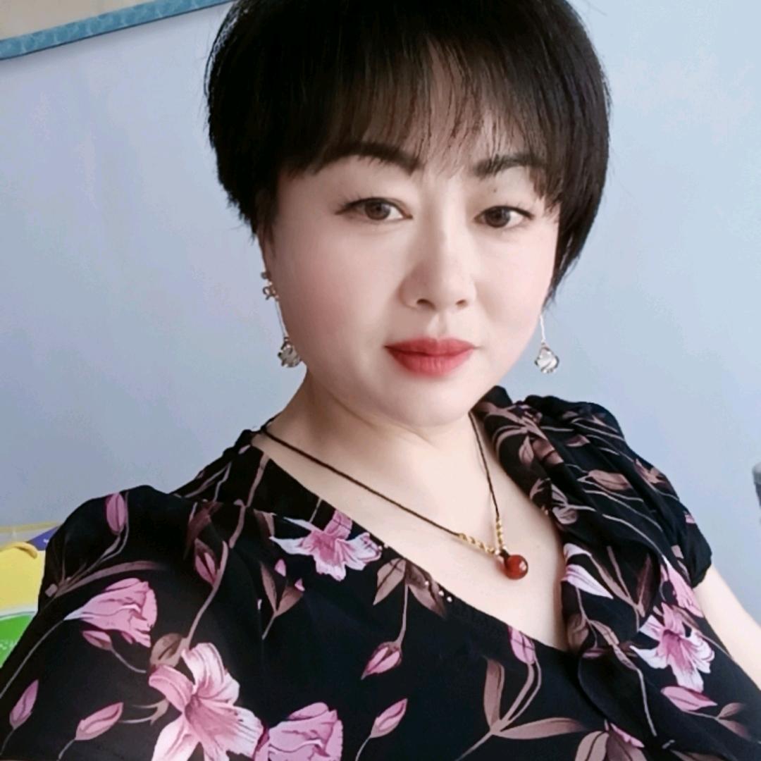 梅姐