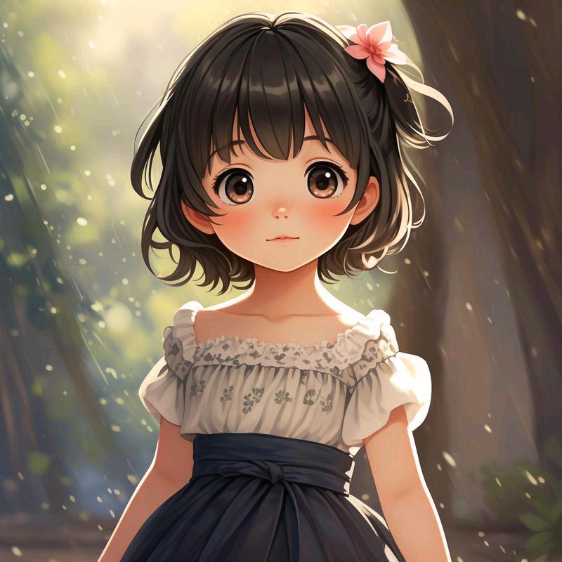 老物件收藏