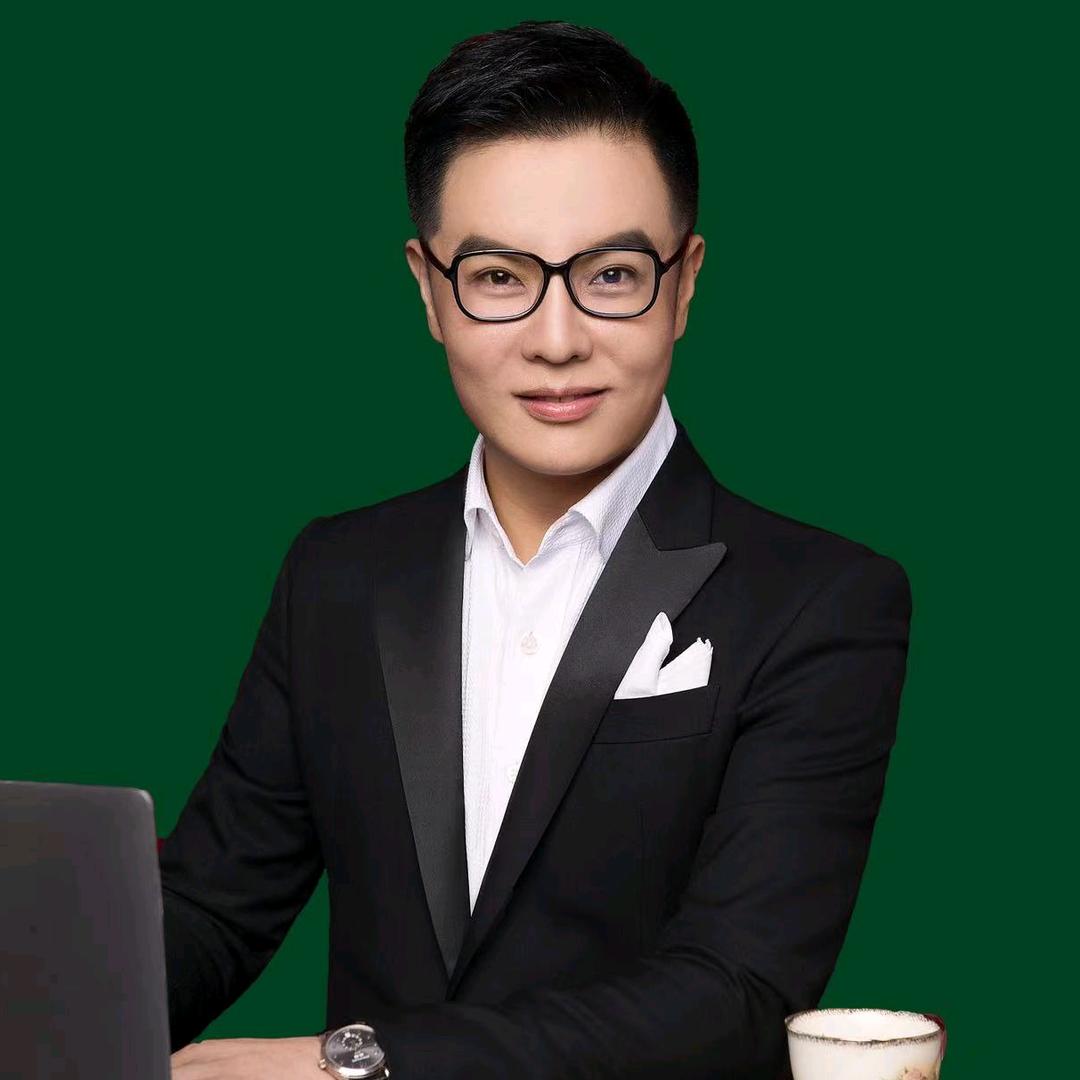 宸哥（下午14:31）