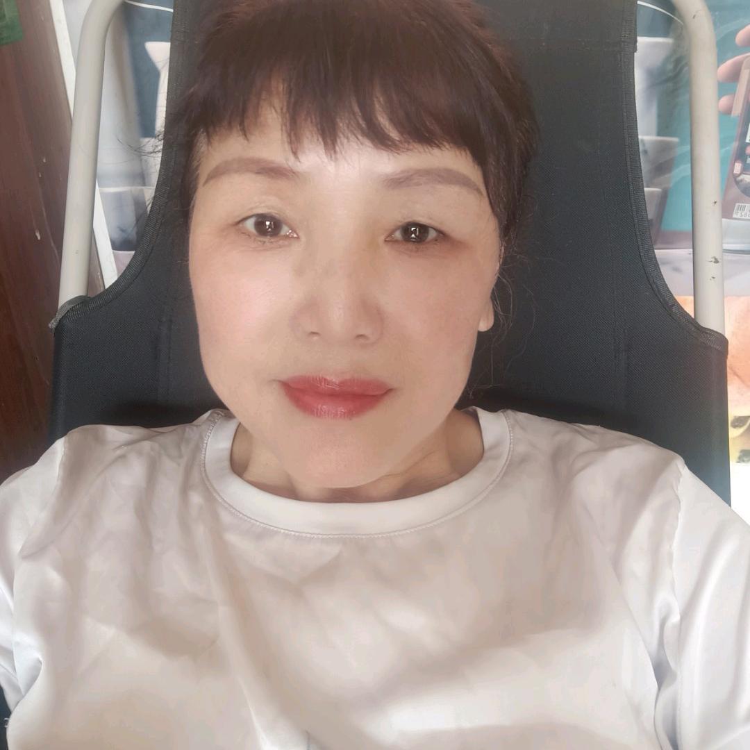 微笑姐