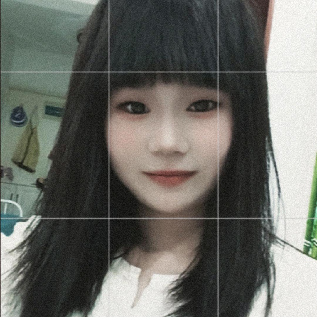 微微一笑很倾城