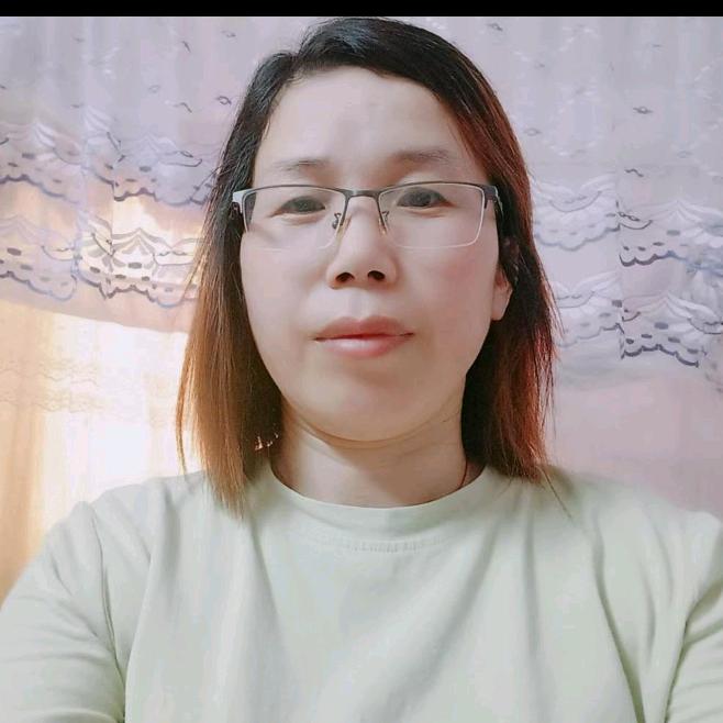 辉妈3(下午2：10分开播号在主页)