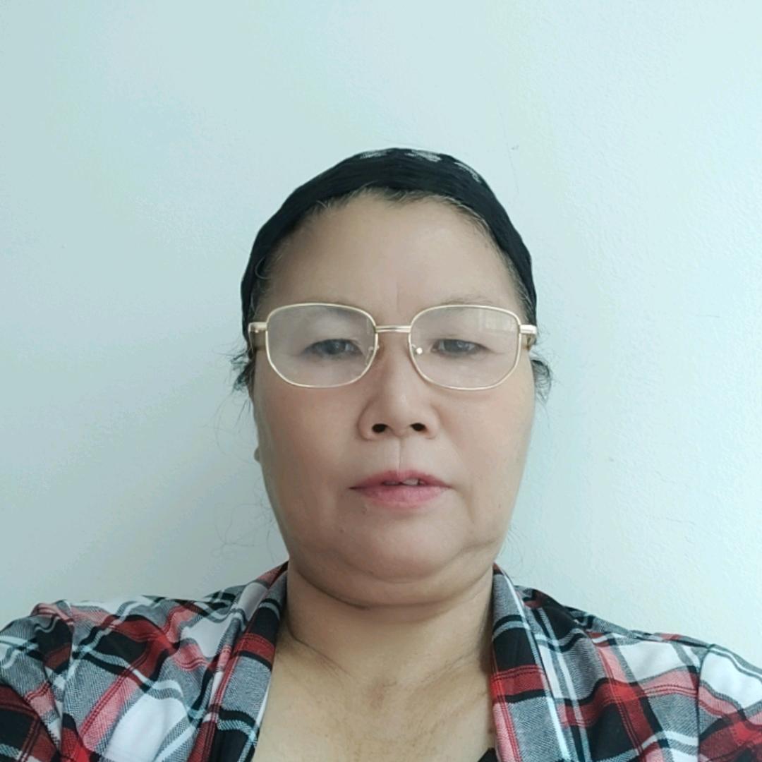 有你真妇