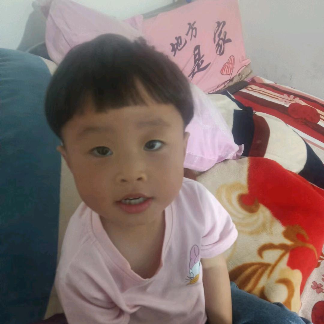 袁家小姐姐